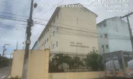 Oportunidade Única em JOAO PESSOA - PB | Tipo: Apartamento | Negociação: Venda Direta Online  | Situação: Imóvel