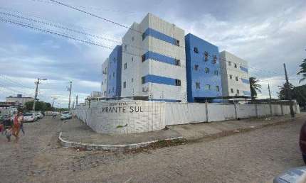 Oportunidade Única em JOAO PESSOA - PB | Tipo: Apartamento | Negociação: Venda Direta Online  | Situação: Imóvel