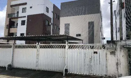 Oportunidade Única em JOAO PESSOA - PB | Tipo: Apartamento | Negociação: Venda Direta Online  | Situação: Imóvel