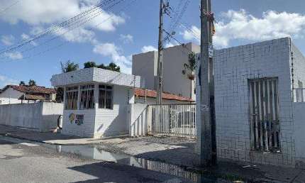 Oportunidade Única em JOAO PESSOA - PB | Tipo: Apartamento | Negociação: Venda Direta Online  | Situação: Imóvel