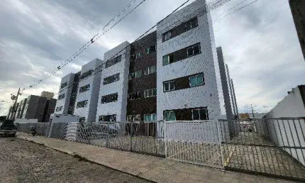 Oportunidade Única em JOAO PESSOA - PB | Tipo: Apartamento | Negociação: Venda Direta Online  | Situação: Imóvel