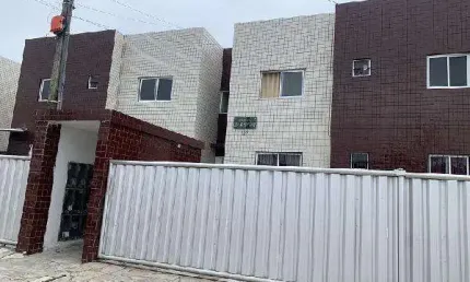 Oportunidade Única em JOAO PESSOA - PB | Tipo: Apartamento | Negociação: Venda Direta Online  | Situação: Imóvel