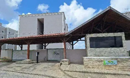 Oportunidade única em joao pessoa - pb | tipo: apartamento | negociação: venda direta online  | situação: imóvel