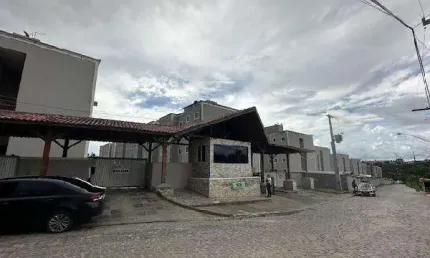 Oportunidade única em joao pessoa - pb | tipo: apartamento | negociação: venda direta online  | situação: imóvel