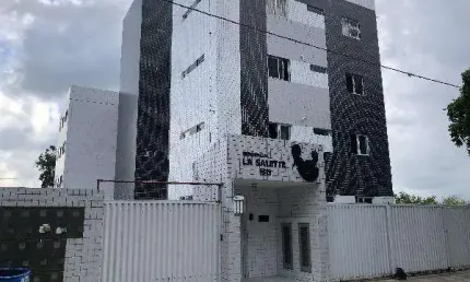Oportunidade Única em JOAO PESSOA - PB | Tipo: Apartamento | Negociação: Venda Direta Online  | Situação: Imóvel