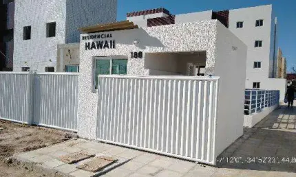 Oportunidade única em joao pessoa - pb | tipo: apartamento | negociação: venda direta online  | situação: imóvel