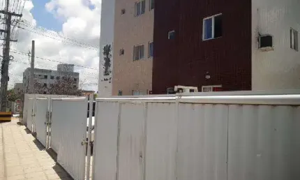 Oportunidade Única em JOAO PESSOA - PB | Tipo: Apartamento | Negociação: Venda Online  | Situação: Imóvel