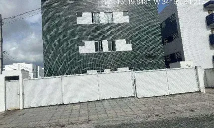 Oportunidade Única em JOAO PESSOA - PB | Tipo: Apartamento | Negociação: Venda Online  | Situação: Imóvel