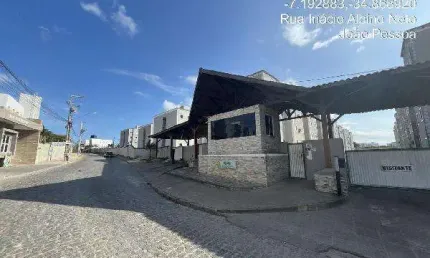 Oportunidade Única em JOAO PESSOA - PB | Tipo: Apartamento | Negociação: Venda Online  | Situação: Imóvel