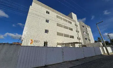 Oportunidade única em joao pessoa - pb | tipo: apartamento | negociação: venda online  | situação: imóvel