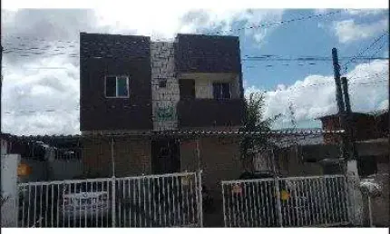 Oportunidade Única em JOAO PESSOA - PB | Tipo: Apartamento | Negociação: Venda Online  | Situação: Imóvel