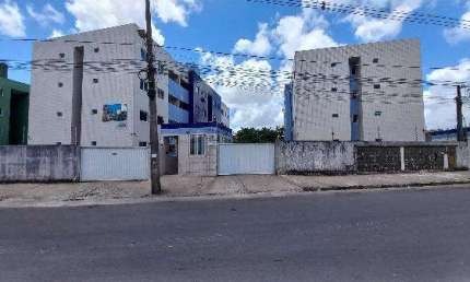 Oportunidade Única em JOAO PESSOA - PB | Tipo: Apartamento | Negociação: Venda Online  | Situação: Imóvel