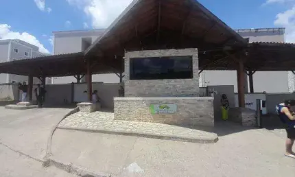Oportunidade Única em JOAO PESSOA - PB | Tipo: Apartamento | Negociação: Venda Online  | Situação: Imóvel