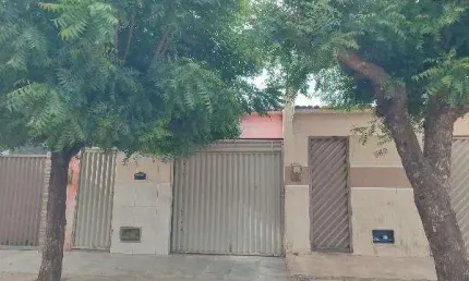 Oportunidade Única em CAJAZEIRAS - PB | Tipo: Casa | Negociação: Venda Online  | Situação: Imóvel