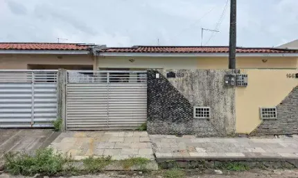 Oportunidade Única em JOAO PESSOA - PB | Tipo: Casa | Negociação: Venda Online  | Situação: Imóvel