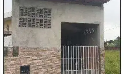 Oportunidade Única em ALHANDRA - PB | Tipo: Casa | Negociação: Venda Online  | Situação: Imóvel