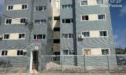 Oportunidade única em joao pessoa - pb | tipo: apartamento | negociação: venda direta online  | situação: imóvel