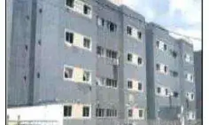 Oportunidade única em joao pessoa - pb | tipo: apartamento | negociação: venda online  | situação: imóvel