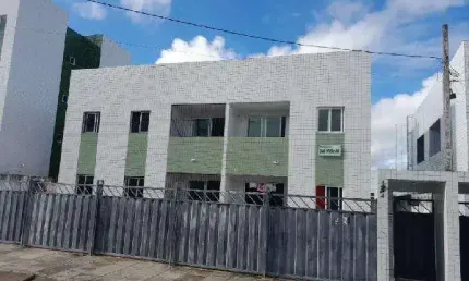 Oportunidade única em joao pessoa - pb | tipo: apartamento | negociação: venda online  | situação: imóvel