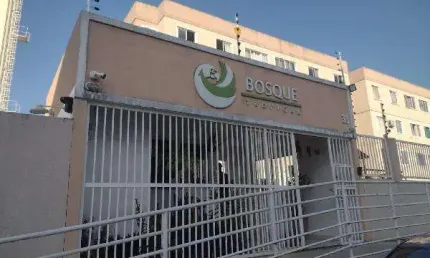 Oportunidade única em joao pessoa - pb | tipo: apartamento | negociação: venda online  | situação: imóvel