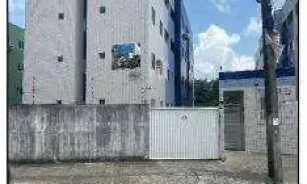 Oportunidade única em joao pessoa - pb | tipo: apartamento | negociação: venda online  | situação: imóvel