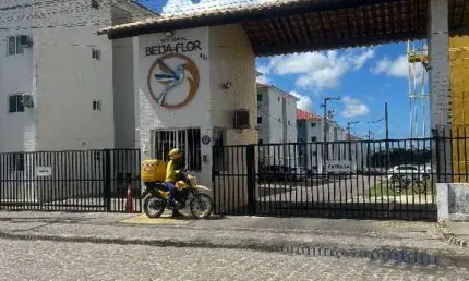 Oportunidade única em joao pessoa - pb | tipo: apartamento | negociação: venda online  | situação: imóvel