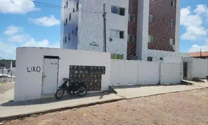Oportunidade única em joao pessoa - pb | tipo: apartamento | negociação: venda online  | situação: imóvel