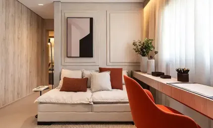 Apartamento com 2 quartos à venda na Rua Mateus Mascarenhas, 424, Jardim Pereira Leite, São Paulo