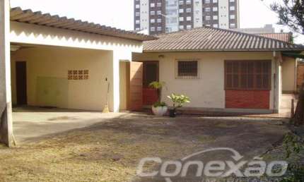 Terreno comercial à venda na Escola Agrícola, Blumenau , 431 m2 por R$ 599.000