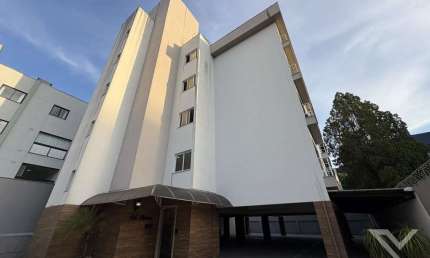 Apartamento com 1 quarto para alugar no Itoupava Seca, Blumenau , 45 m2 por R$ 1.750