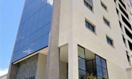 Ponto comercial à venda na Vila Nova, Blumenau , 81 m2 por R$ 940.000