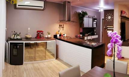 Casa comercial com 2 salas à venda no Ponta Aguda, Blumenau , 354 m2 por R$ 1.325.000