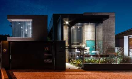 Prédio à venda no Itoupava Norte, Blumenau , 165 m2 por R$ 2.430.000