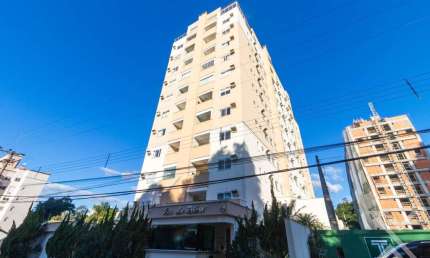 Apartamento com 2 quartos para alugar no Velha, Blumenau , 73 m2 por R$ 2.950