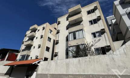 Apartamento com 2 quartos para alugar no Itoupava Norte, Blumenau , 113 m2 por R$ 2.100
