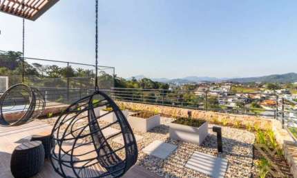 Terreno à venda no Itoupava Norte, Blumenau , 391 m2 por R$ 880.000