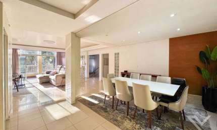 Casa com 6 quartos à venda no Centro, Blumenau , 376 m2 por R$ 1.499.000