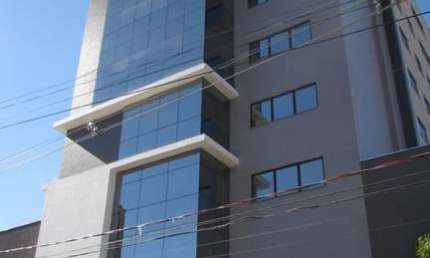 Ponto comercial com 1 sala para alugar no Velha, Blumenau , 47 m2 por R$ 2.200