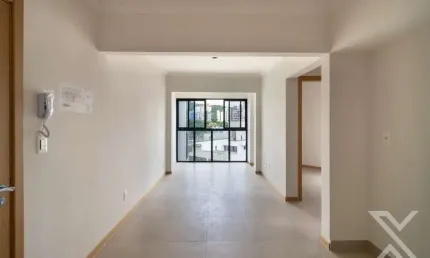 Apartamento com 2 quartos à venda no Centro, Blumenau , 46 m2 por R$ 465.000