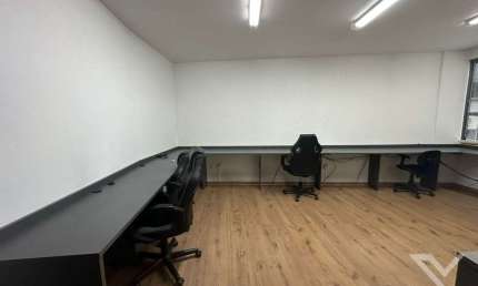 Ponto comercial à venda no Centro, Blumenau , 113 m2 por R$ 450.000
