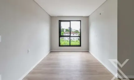 Loft com 1 quarto à venda no Centro, Blumenau , 30 m2 por R$ 350.000