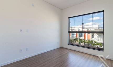 Casa com 2 quartos à venda no Velha, Blumenau , 89 m2 por R$ 420.000