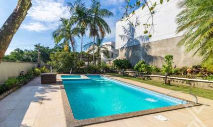Casa com 3 quartos à venda na Escola Agrícola, Blumenau , 250 m2 por R$ 1.400.000