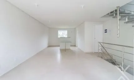 Casa em condomínio fechado com 2 quartos à venda em Água Verde, Blumenau , 144 m2 por R$ 440.000