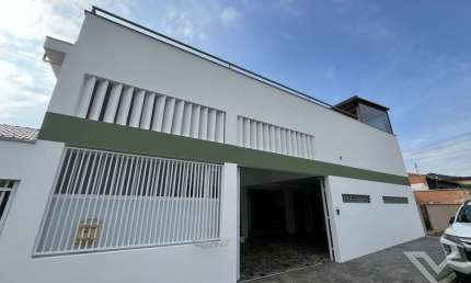 Casa com 3 quartos para alugar no Itoupava Norte, Blumenau , 170 m2 por R$ 5.000