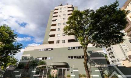 Apartamento com 1 quarto para alugar no Victor Konder, Blumenau , 39 m2 por R$ 1.700