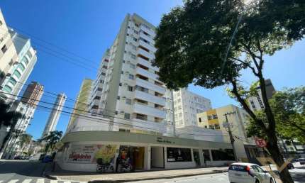 Apartamento com 2 quartos para alugar no Victor Konder, Blumenau , 70 m2 por R$ 2.000