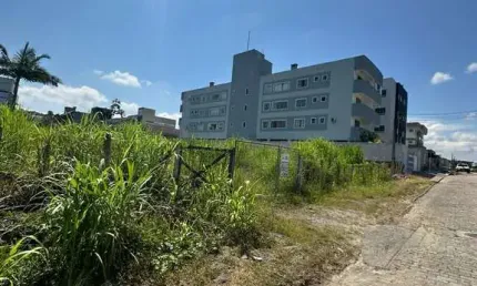 Terreno à venda no itoupava norte, blumenau  por r$ 1.600.000