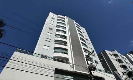 Apartamento com 2 quartos para alugar no Victor Konder, Blumenau , 70 m2 por R$ 2.900