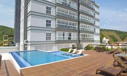 Cobertura com 4 quartos à venda no Vorstadt, Blumenau , 713 m2 por R$ 3.380.000